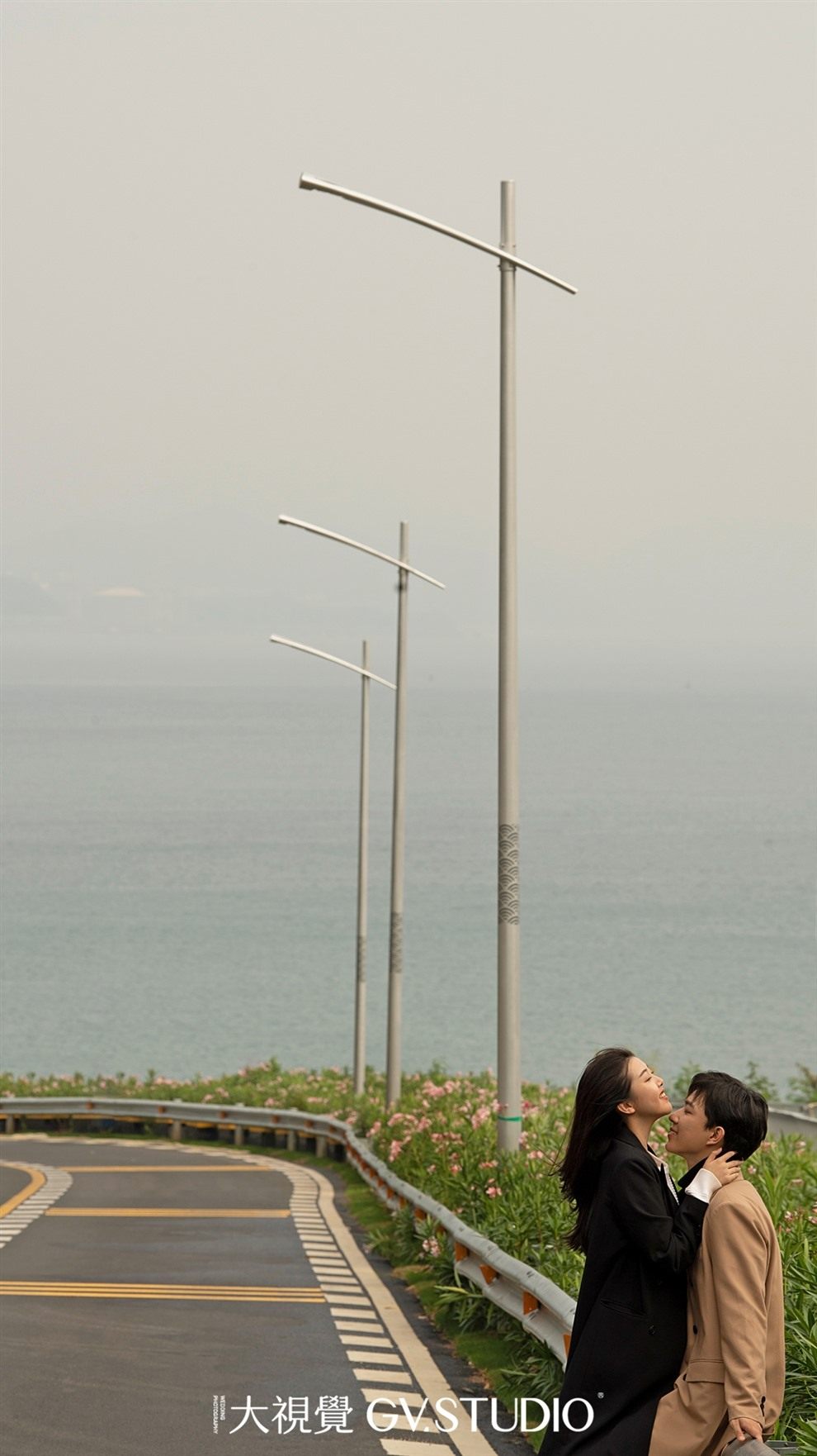 小济州岛
