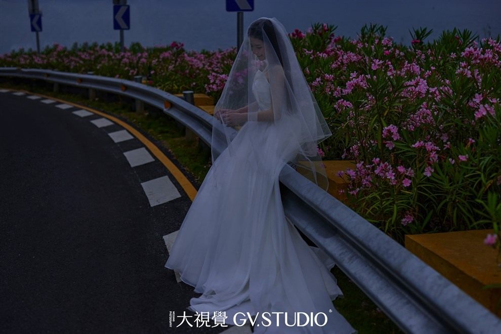 小济州岛