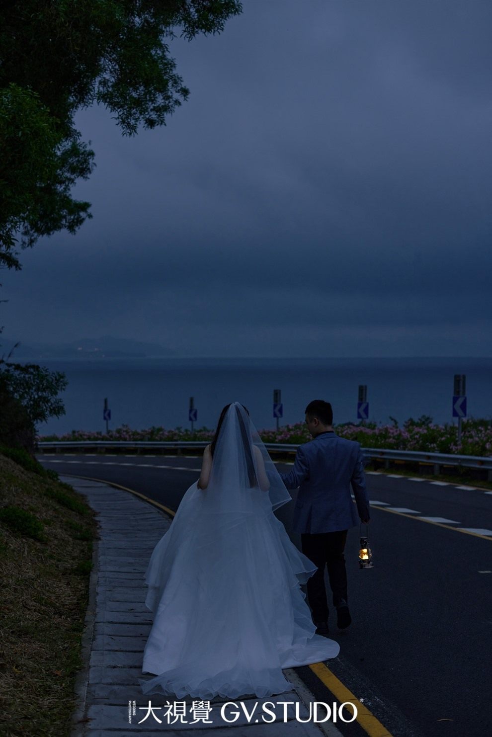 小济州岛