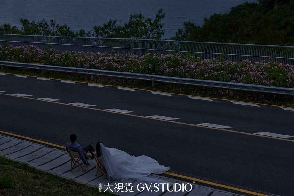 小济州岛