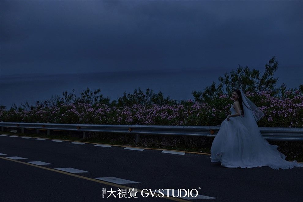 小济州岛