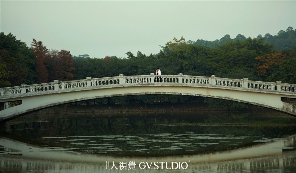 世界大观