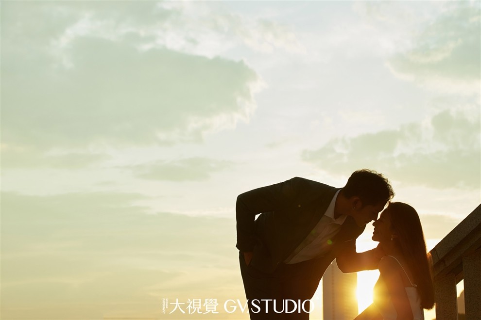 人民桥