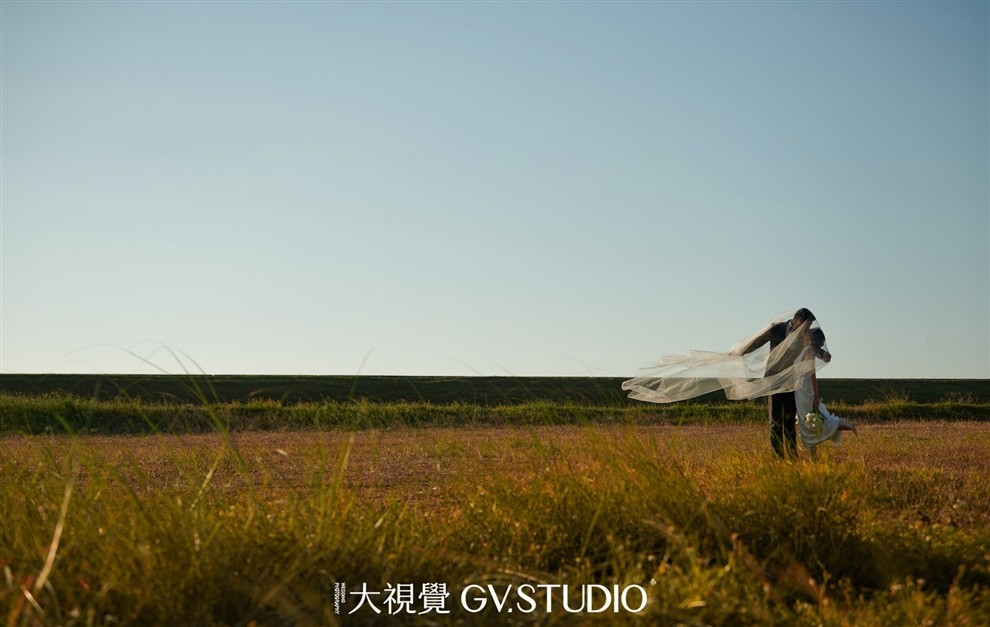 北江大堤