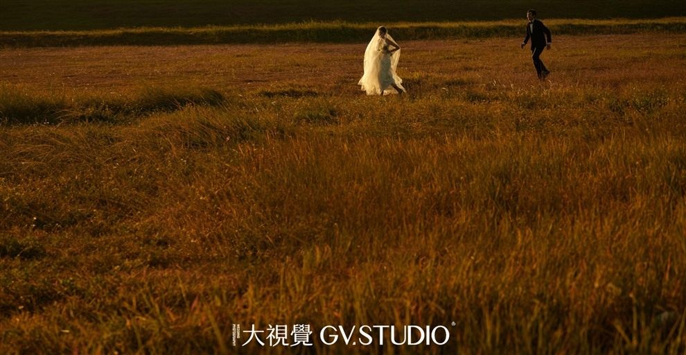 北江大堤
