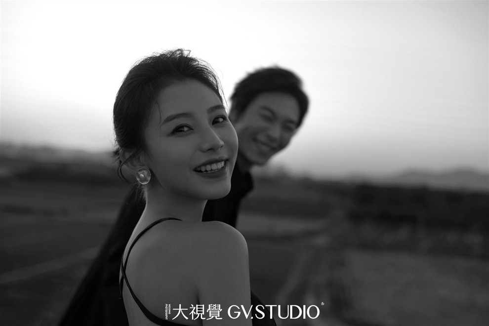 北江大堤