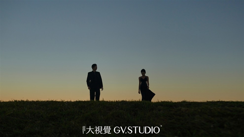 北江大堤