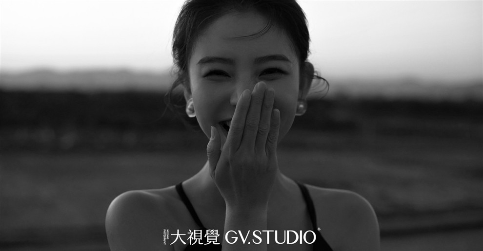 北江大堤