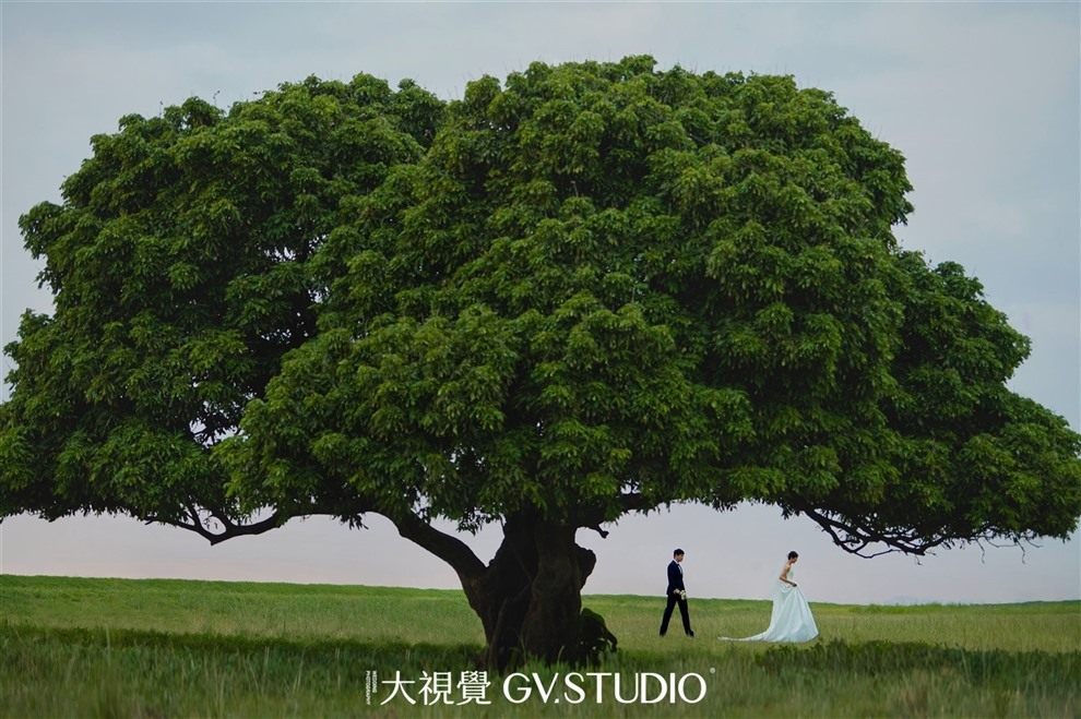 北江大堤