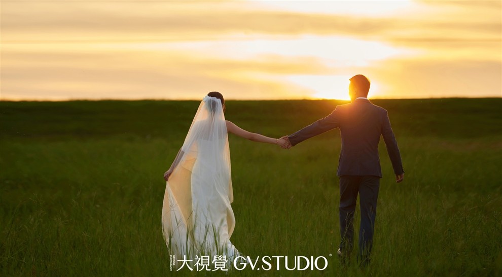 北江大堤
