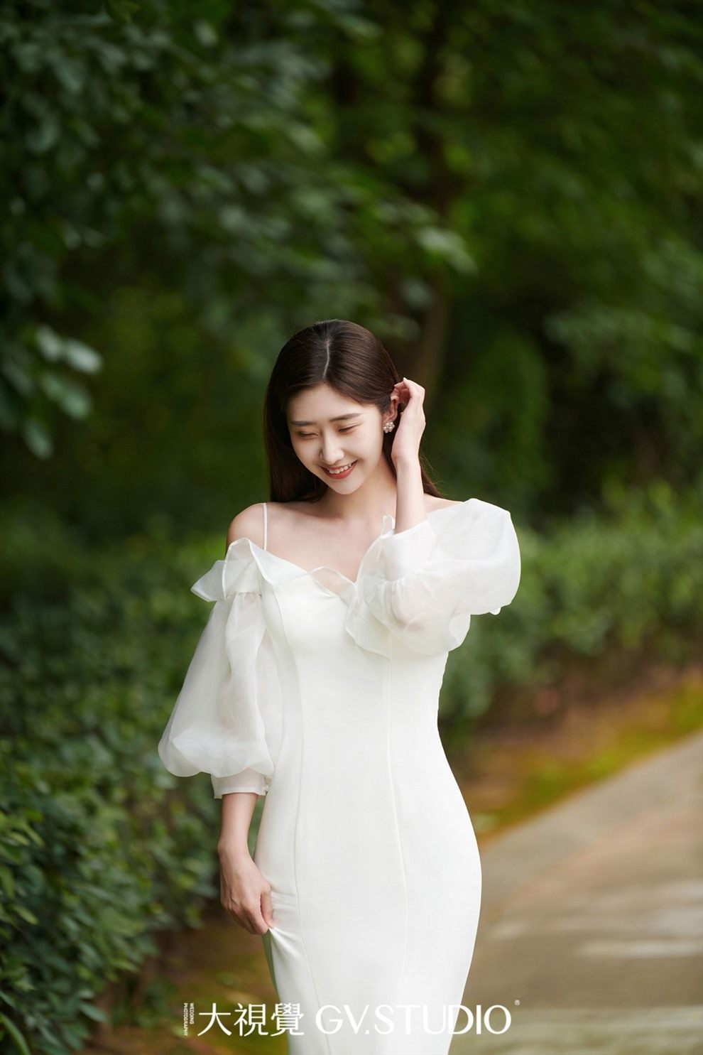 佛山高尔夫