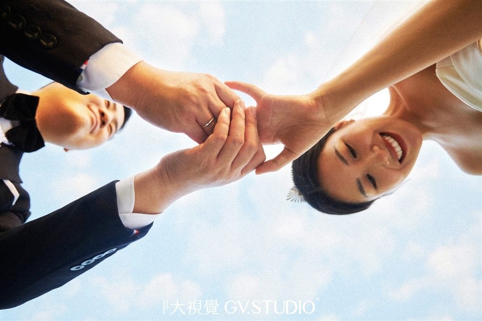 佛山高尔夫