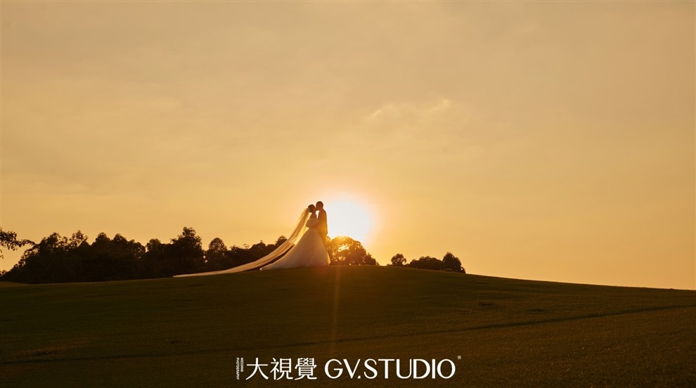 佛山高尔夫