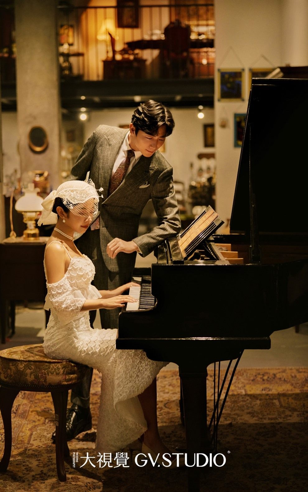 西洋纪