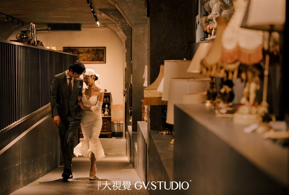 西洋纪