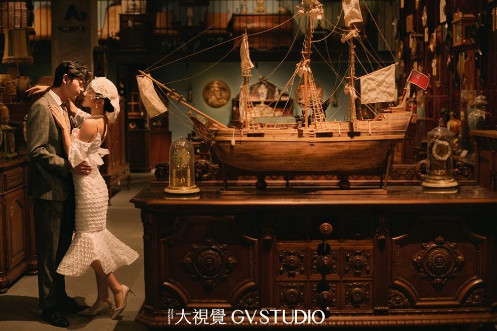 西洋纪
