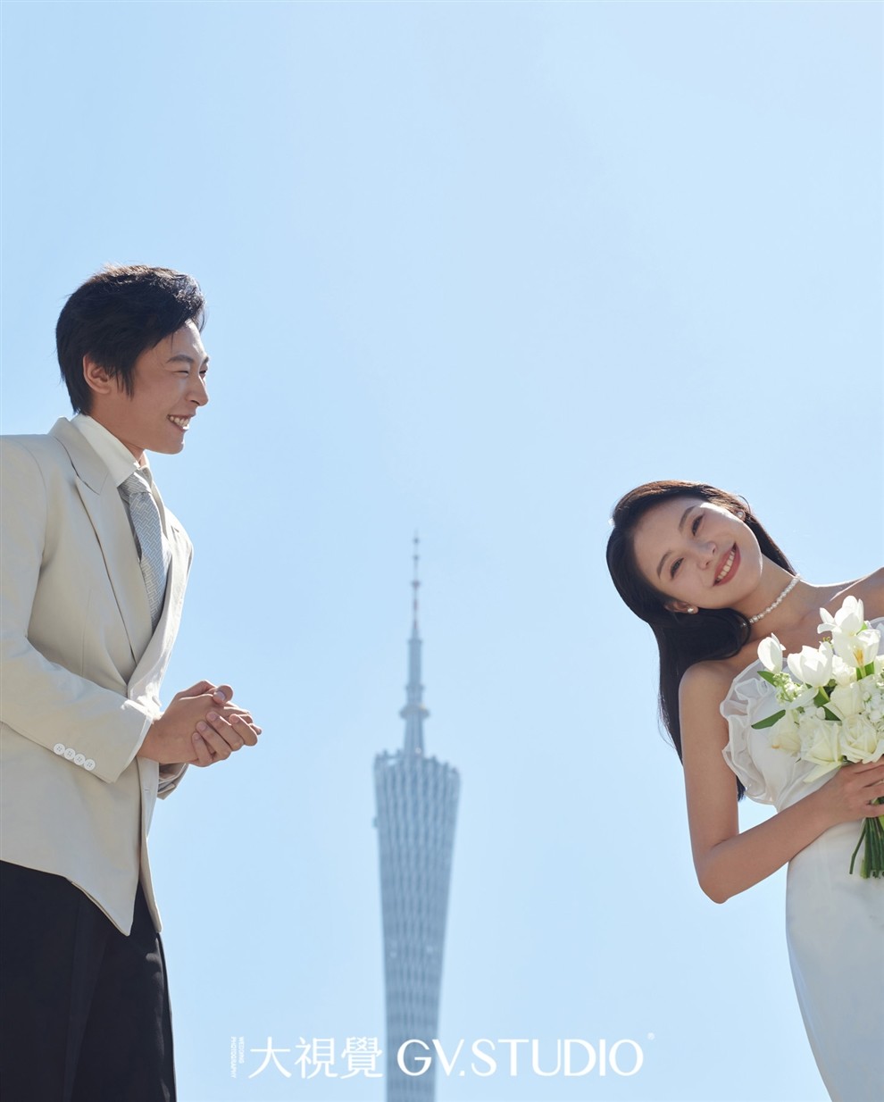 大剧院