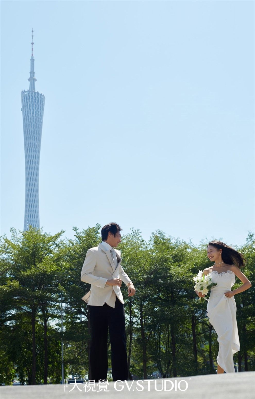 大剧院