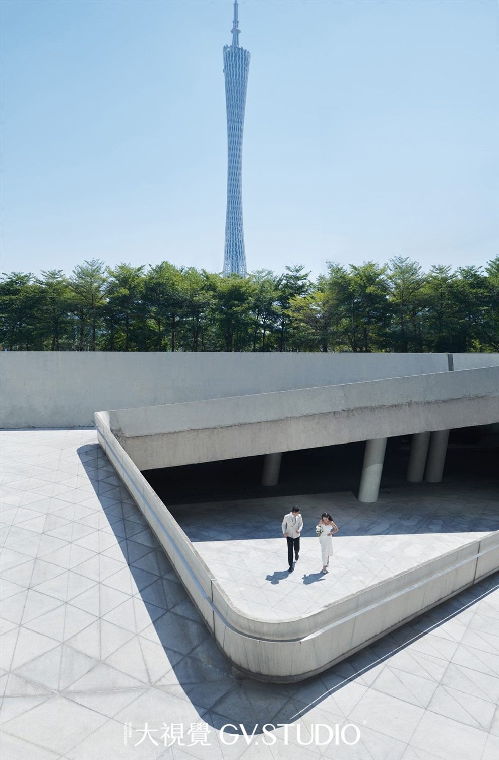 大剧院