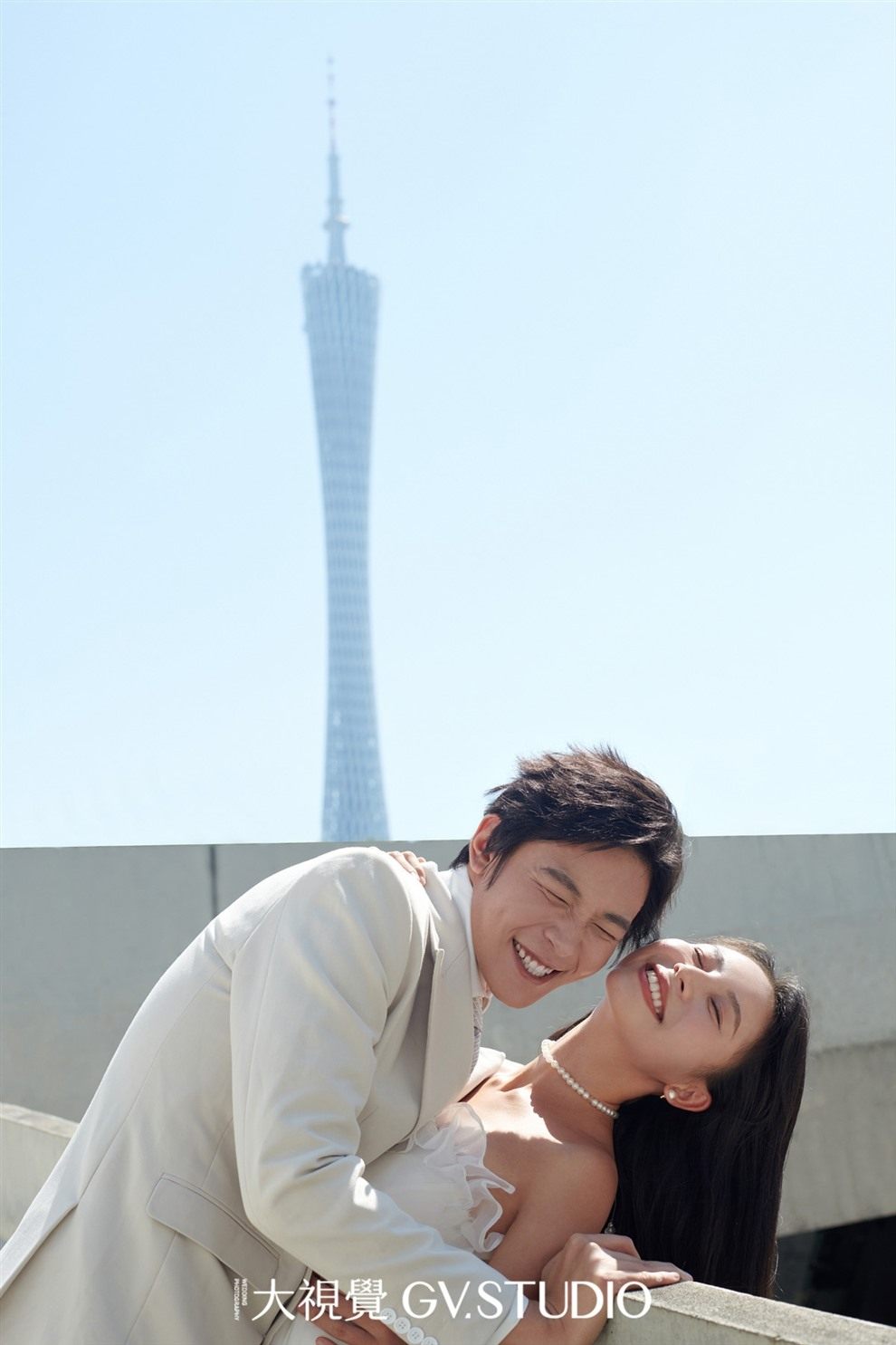大剧院