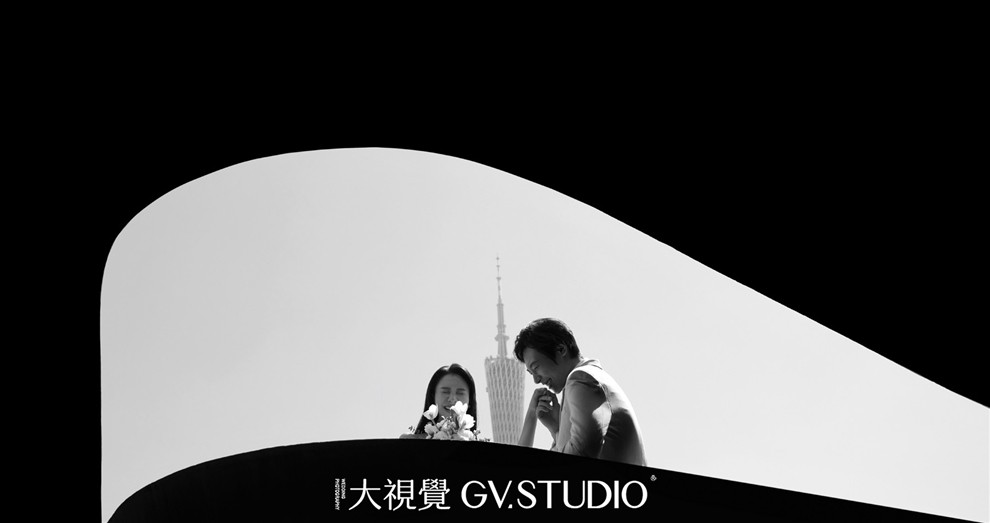 大剧院