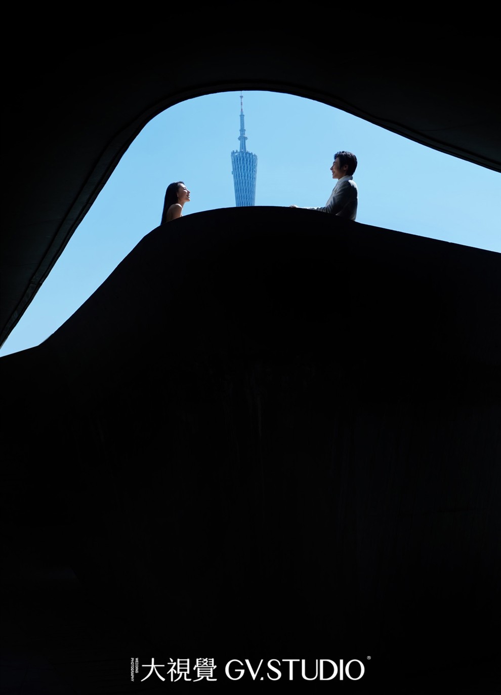 大剧院