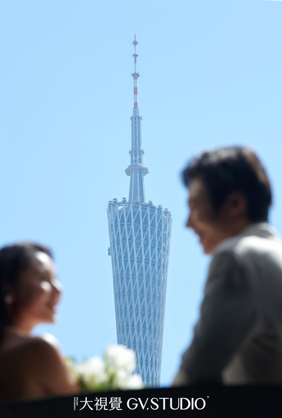 大剧院