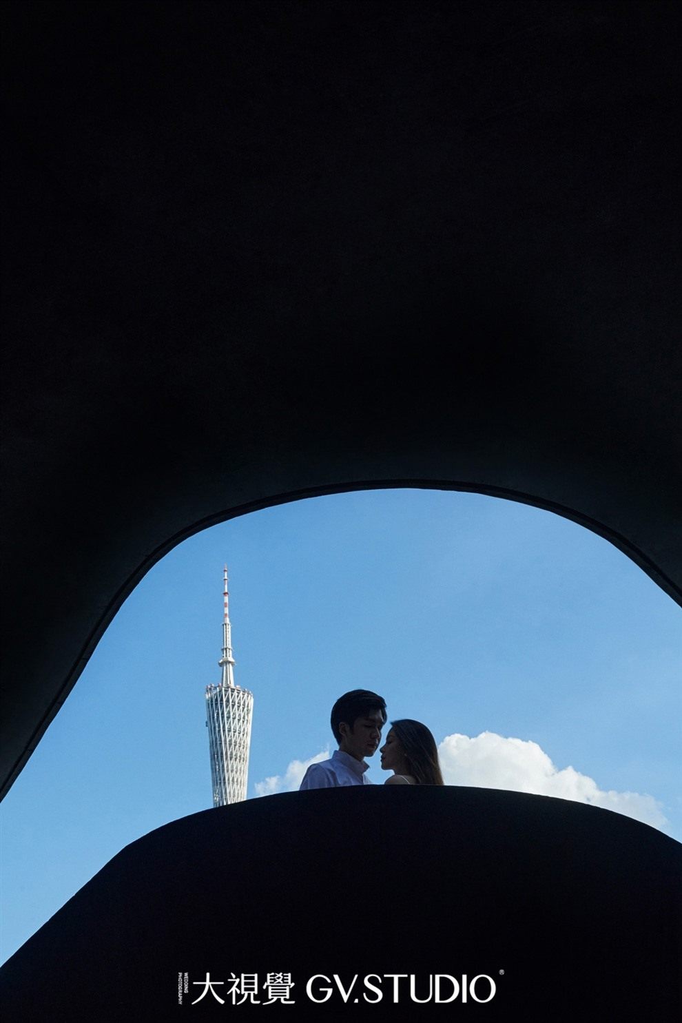 大剧院