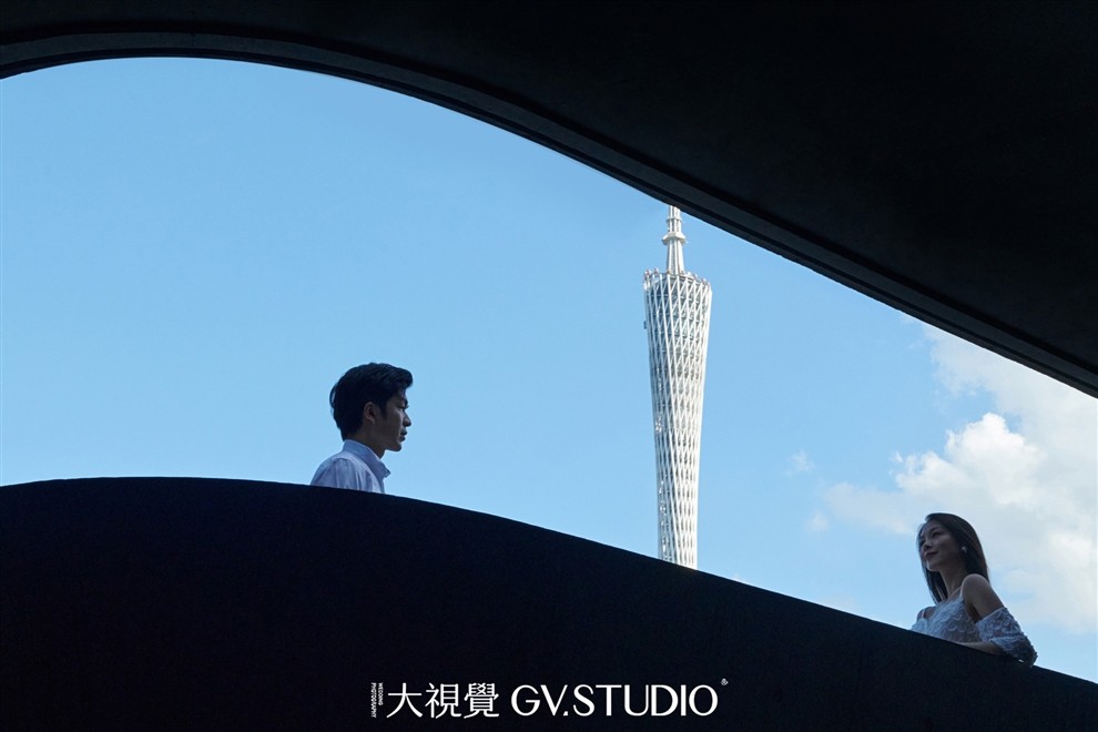 大剧院