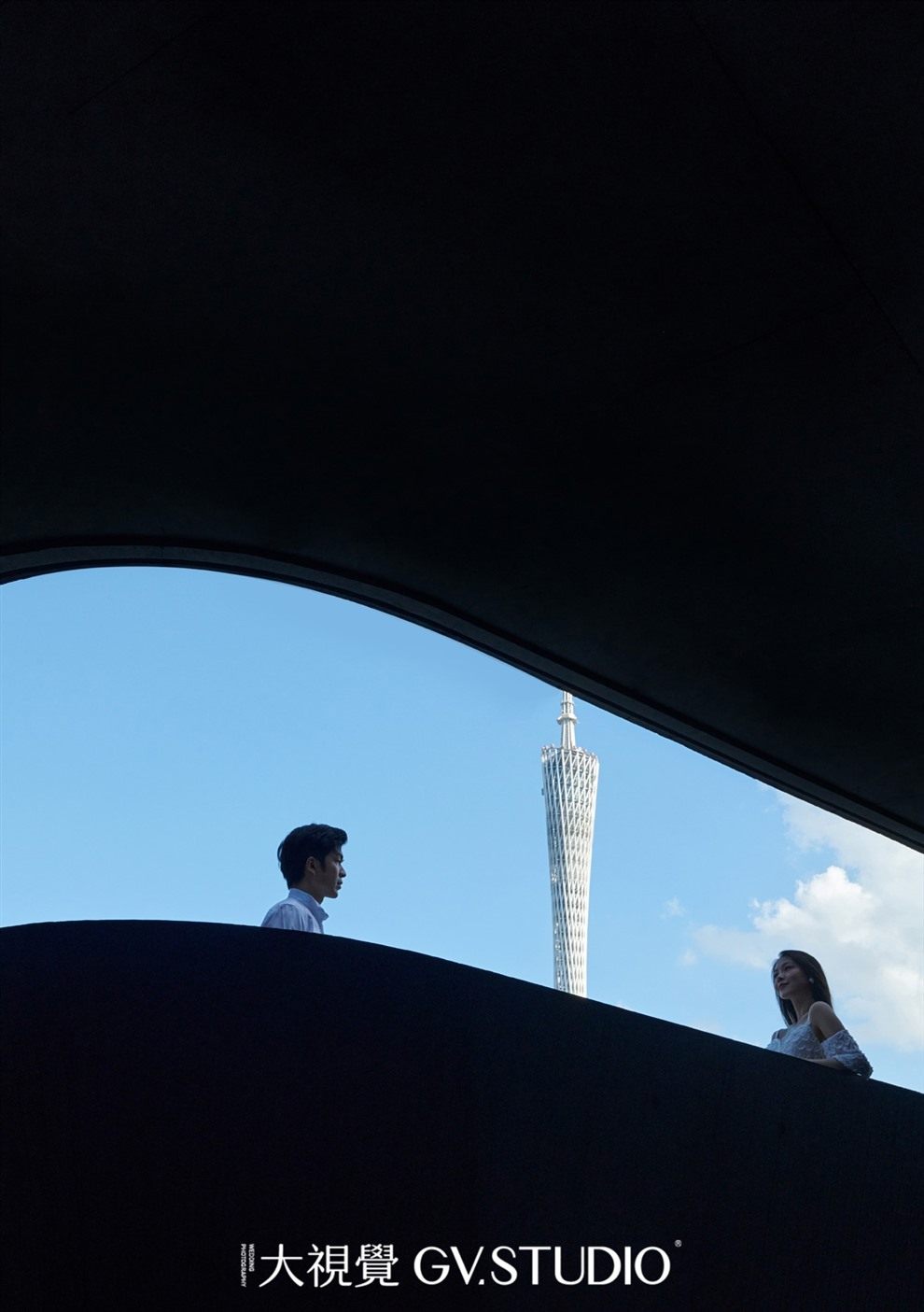 大剧院