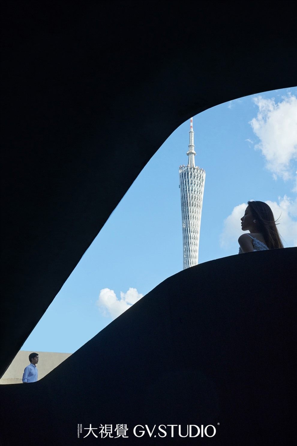 大剧院