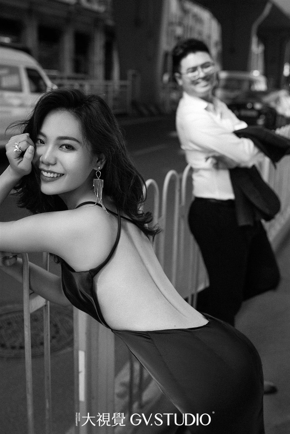 爱群大厦