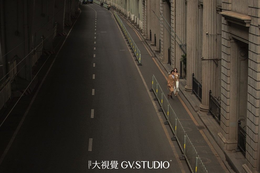 爱群大厦