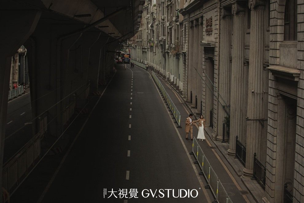 爱群大厦