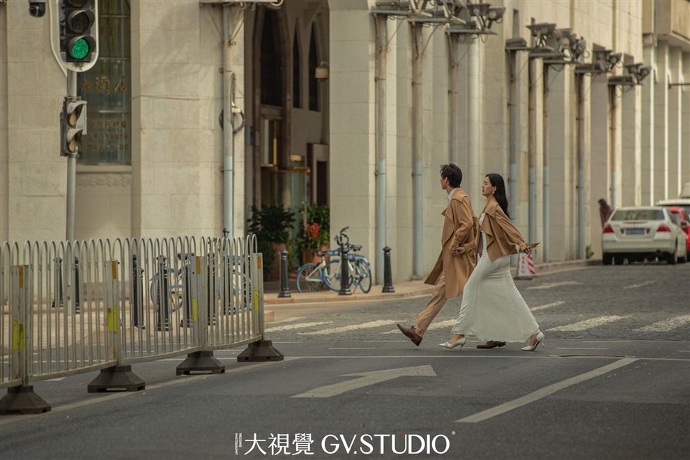 爱群大厦
