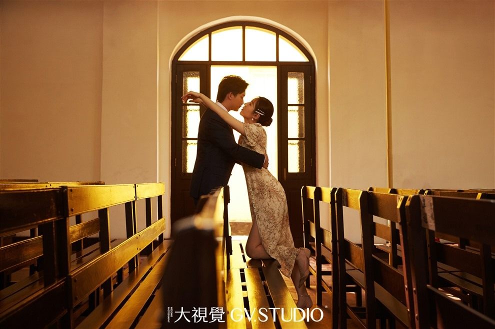 鲁迅纪念馆