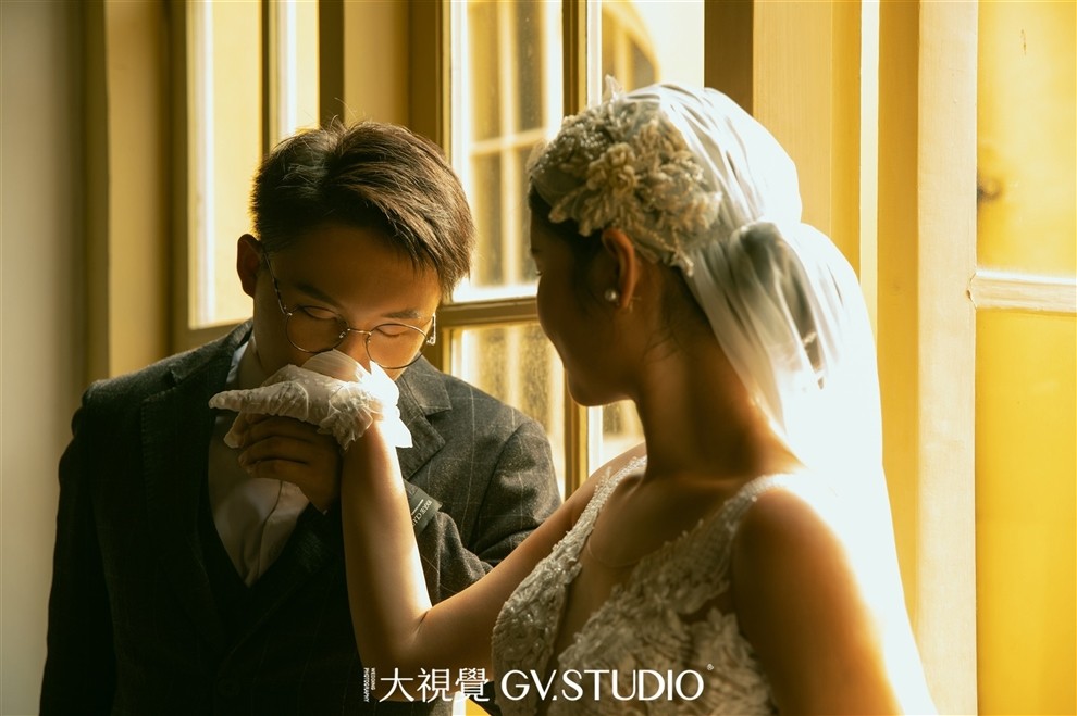 鲁迅纪念馆