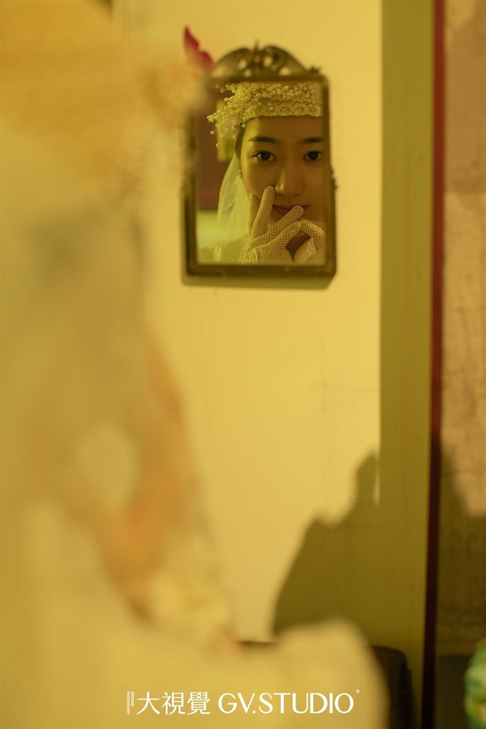 鲁迅纪念馆