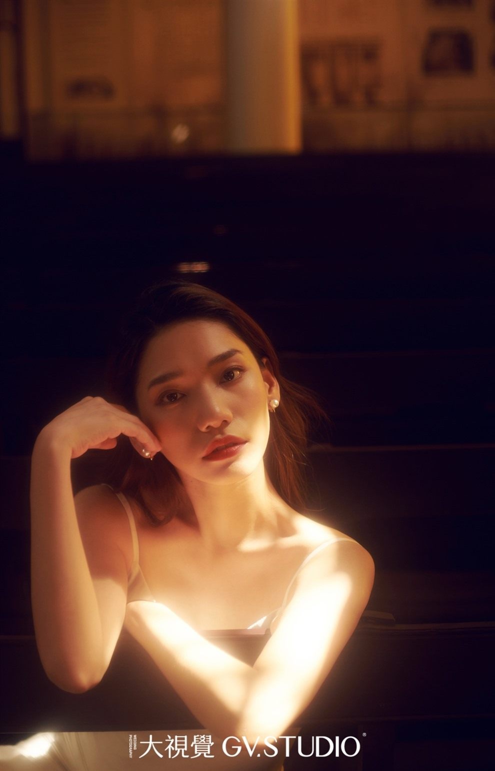 鲁迅纪念馆