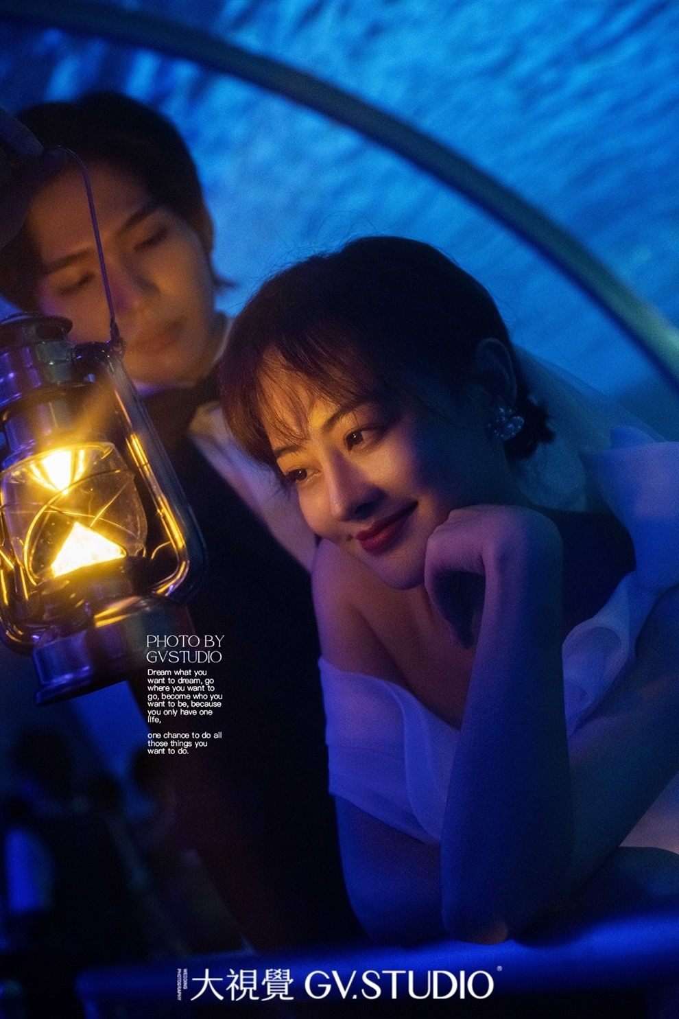 海洋馆