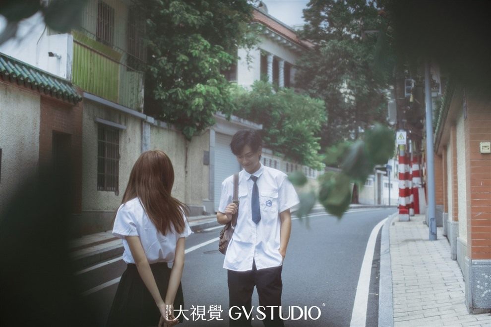 东山口