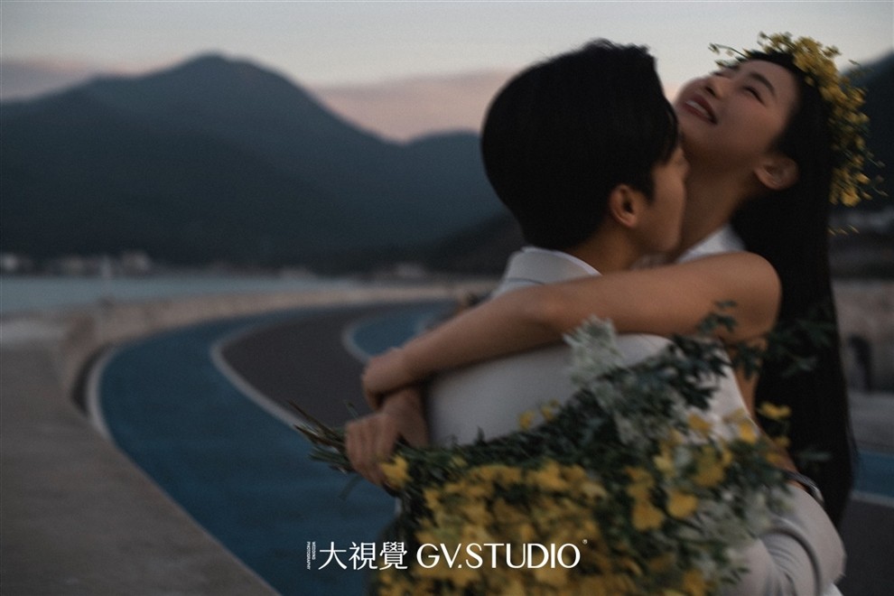 一月第四周_24