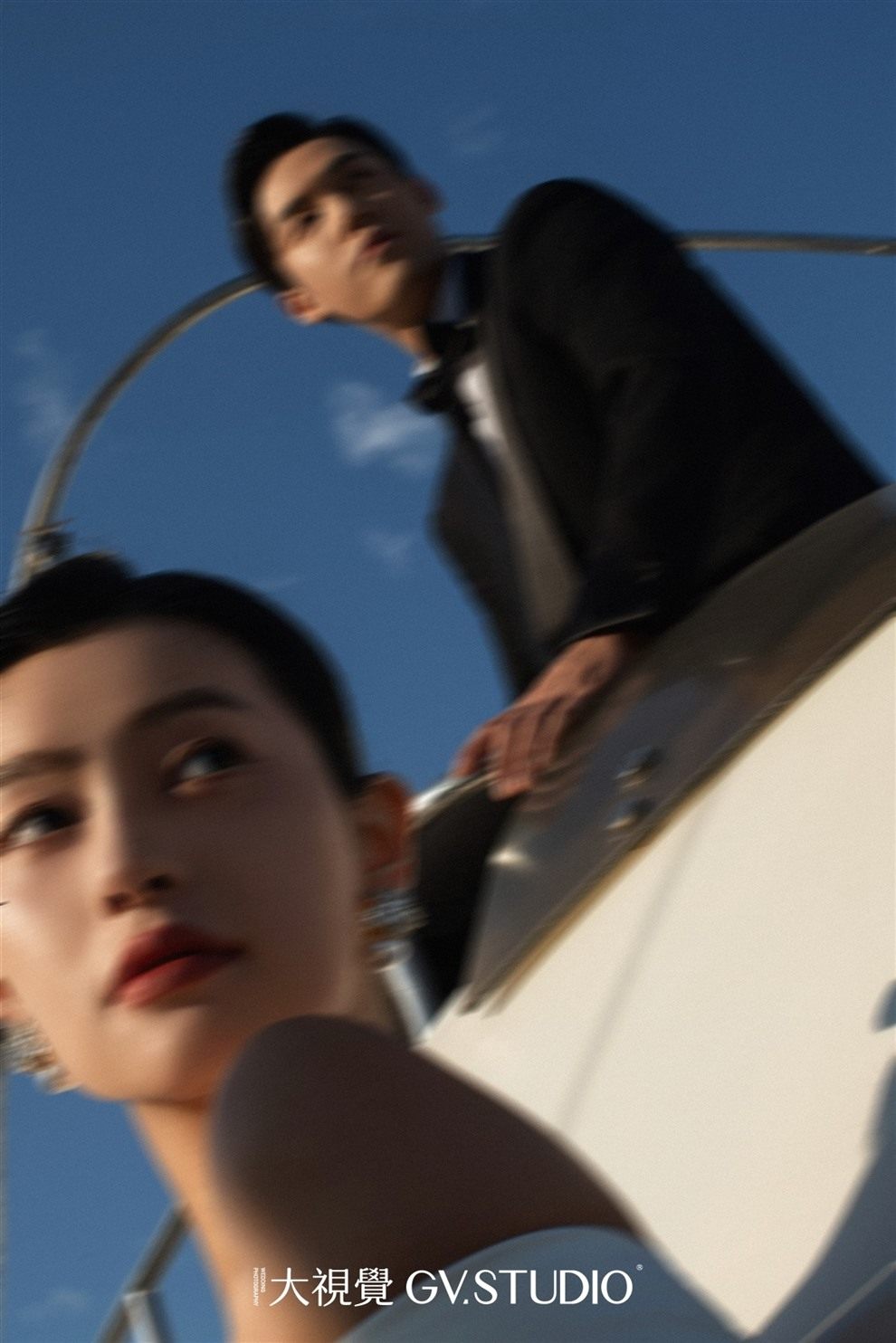 一月第四周_6