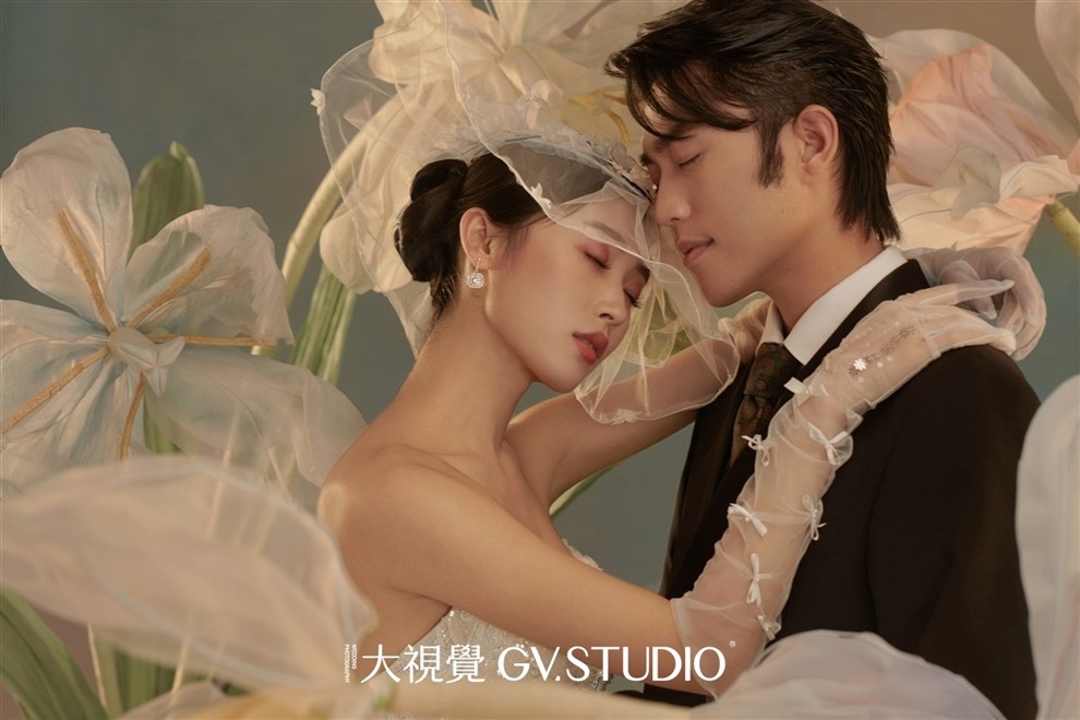 一月第三周_16