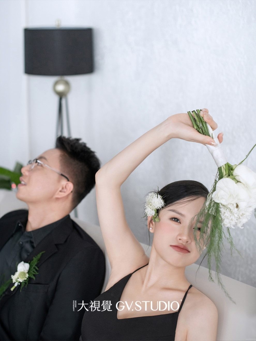 六月第二周