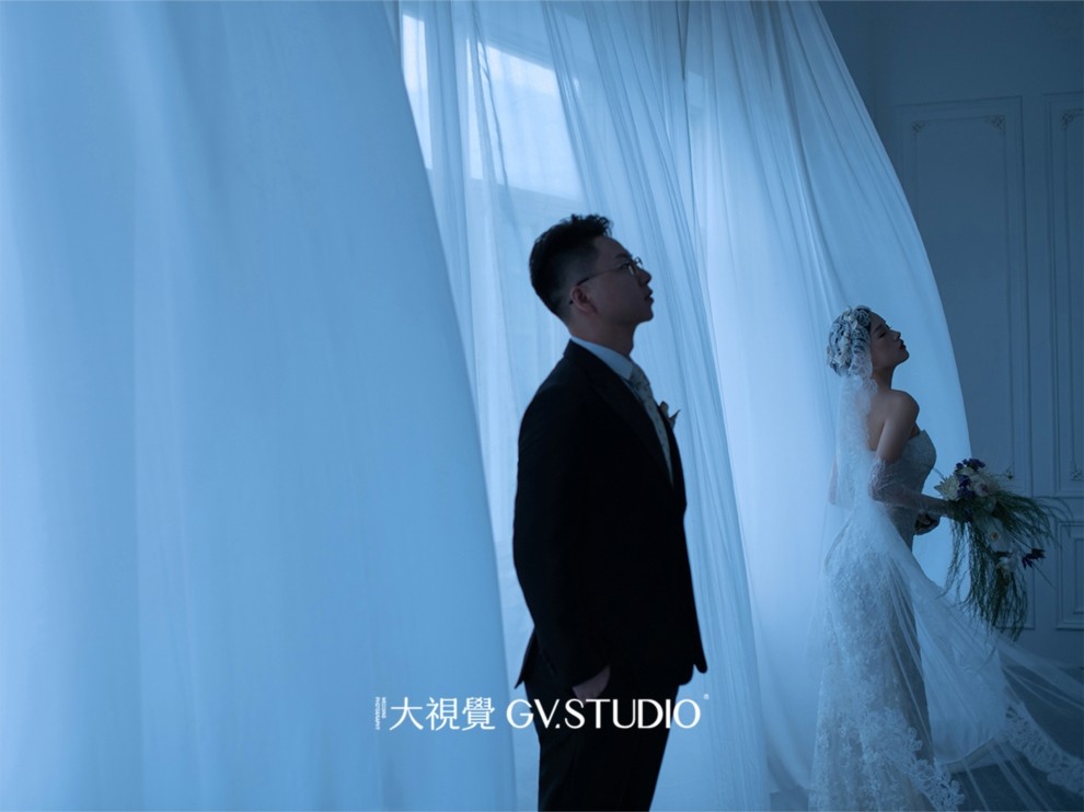 六月第二周_25