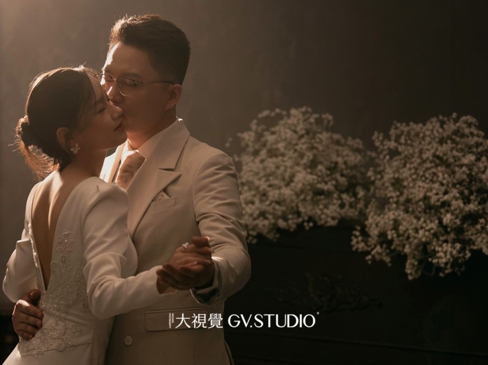 六月第二周_28