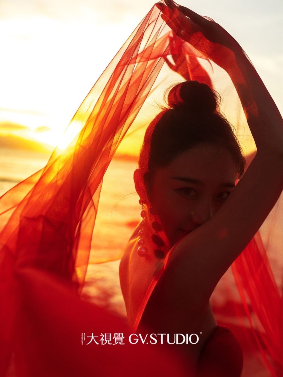 六月第三周_10
