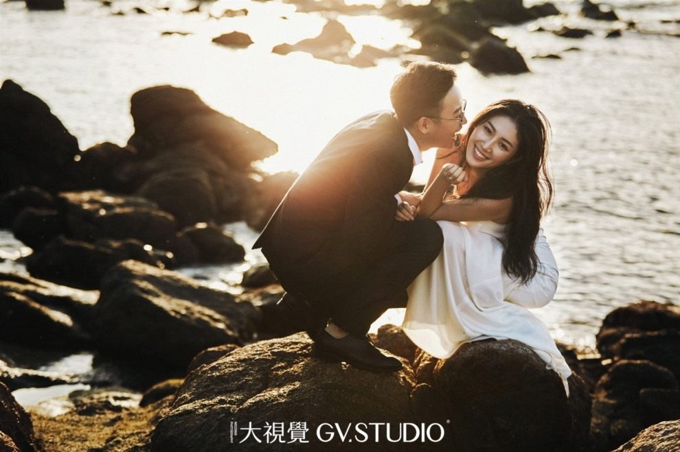 六月第三周