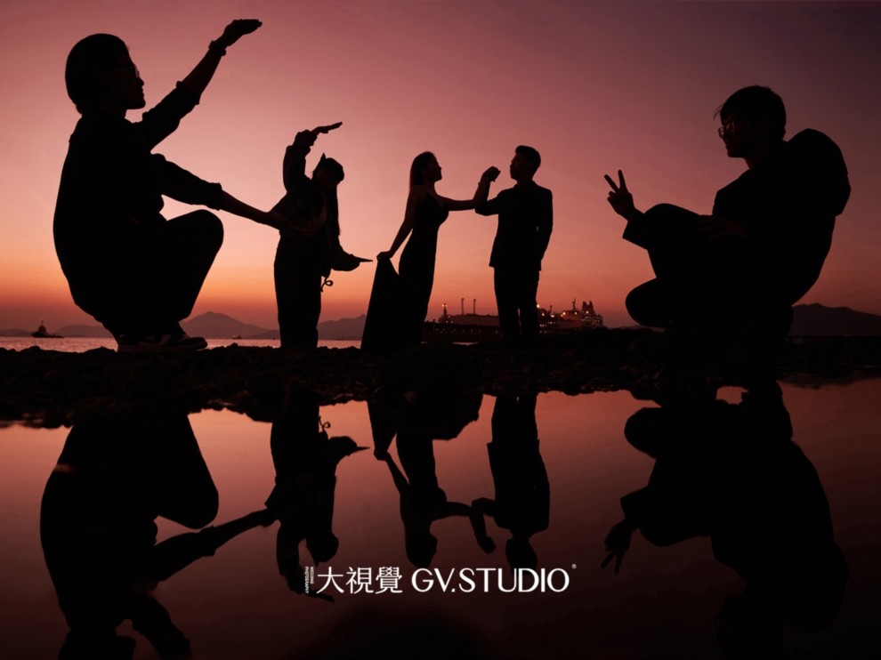 六月第三周_36
